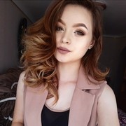  ,  , 24