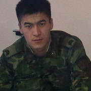 ���������� ������, ���� ������� �I���, 35 ���, ������������ ��� ������