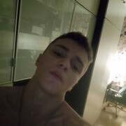  ,   , 19 ,   ,   