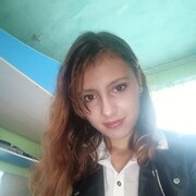  ,   , 21 ,   ,   