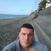 ���������� �����, ���� ������� ���������, 38 ���, ������������ ��� ������, ����� � ���������, c�������� ���������