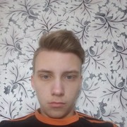  ,   , 24 ,   ,   , c , 