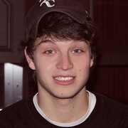 ���������� �����������, ���� ������� ������, 34 ����, ������������ ��� ������, ����� � ���������, c�������� ���������, ���������