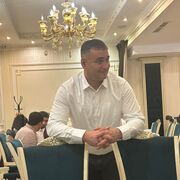 ���������� ������, ���� ������� Tiqlr, 41 ���, ������������ ��� ������, ����� � ���������