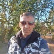  ,   , 49 ,   c 