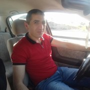 ���������� ������, ���� ������� Hayko, 44 ����, ������������ ��� ������, ����� � ���������, c�������� ���������