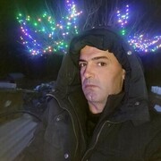  ,   , 39 ,   ,   