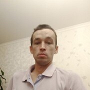  ,   , 38 ,   ,   