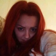 ���������� ������, ���� ������� Sonya, 35 ���, ������������ ��� ������, ���������