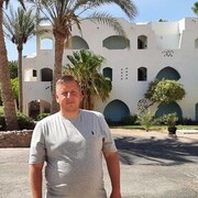  ,   , 44 ,   ,   , c , 