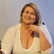  ,   AlinA, 51 ,   c 
