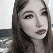 ���������� ����������, ����