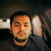  ,   Nabijon, 35 ,   
