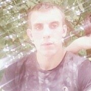 ���������� ������, ������� ������, 31