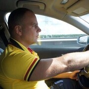 ���������� �����-���������, ���� ������� �������, 43 ����, ������������ ��� ������, ����� � ���������, c�������� ���������