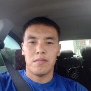  ,  Beka, 31