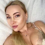 ���������� ���������, ���� ������� �����, 45 ���, ������������ ��� ������, ����� � ���������, c�������� ���������, ���������