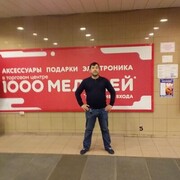 ���������� ������, ���� ������� ����������, 43 ����, ������������ ��� ������, ����� � ���������