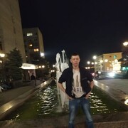  ,   , 42 ,   ,   