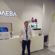  ,   , 35 ,   ,   , c , 