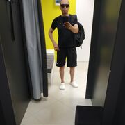  ,   , 49 ,   ,   , c 