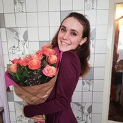 ���������� ��������������, ���� ������� �������, 26 ���, ������������ ��� ������, ����� � ���������, c�������� ���������