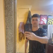  ,   , 28 ,   ,   