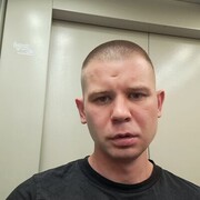 ���������� ������, ���� ������� ����, 36 ���, ������������ ��� ������, ����� � ���������