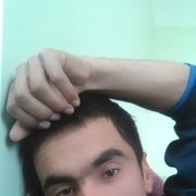  ,   Dostonkoo, 33 ,     , c 