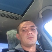 ���������� ���������, ������� ����, 40