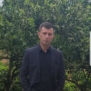  ,   Giorgi, 48 ,   ,   