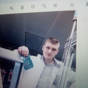 ���������� ������, ���� ������� ������, 34 ����, ������������ ��� ������, ����� � ���������, c�������� ���������