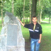  ,   Sergio, 38 ,     , c 