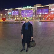 ���������� �������������, ���� ������� ����, 53 ����, ������������ ��� ������, ����� � ���������, c�������� ���������