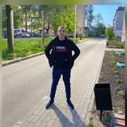 ���������� ������, ���� ������� �����, 30 ���, ������������ ��� ������, ����� � ���������, c�������� ���������