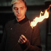 ���������� ����������, ���� ����� Oliver, 24 ����, ������������ ��� ������, ����� � ���������, c�������� ���������, ���������