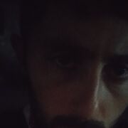 ,   , 33 ,   ,   , 