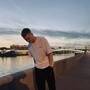 ���������� ������, ���� ����� �������, 20 ���, ������������ ��� ������, ����� � ���������