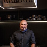  ,   , 48 ,   ,   