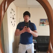  ,   , 43 ,     , c 