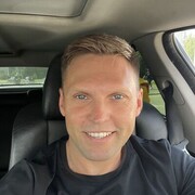 ���������� ������, ���� ������� �������, 41 ���, ������������ ��� ������, ����� � ���������, c�������� ���������, ���������