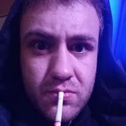  ,   , 29 ,   ,   