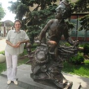  ,   , 40 ,   c 