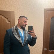  ,   Alhasan, 29 ,   ,   , c , 