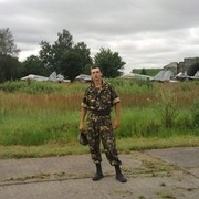 ���������� ��������, ���� ������� �����, 36 ���, ������������ ��� ������, ����� � ���������, c�������� ���������