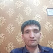  ,  , 40