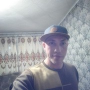  ,   , 33 ,   ,   , c 