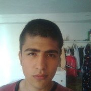  ,   , 32 ,   