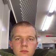  ,   , 35 ,   
