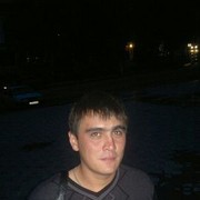 ���������� �������, ���� ������� �����, 38 ���, ������������ ��� ������